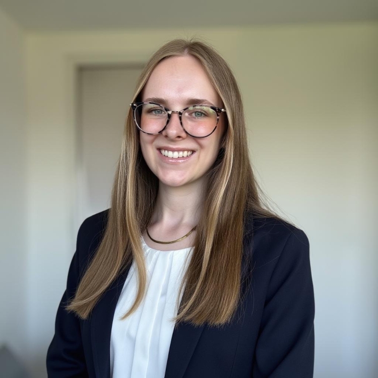 Lisa Fennig